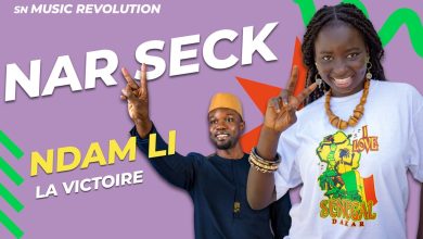 (clip-officiel-)-nar-seck-celebre-«la-victoire»-de-pastef