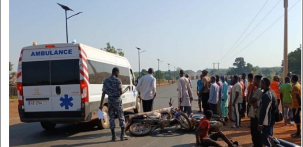 11-personnes-interpellees,-apres-des-affrontements-avec-la-gendarmerie-a-saraya