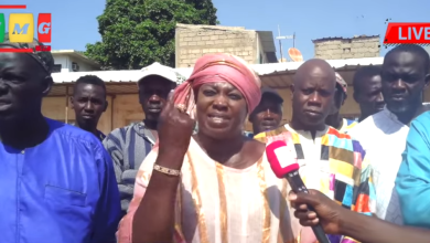 litige-foncier:-les-populations-de-yarakh-interpellent-le-president-diomaye-(video)