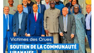 crue-du-fleuve-senegal-:-la-communaute-libanaise-apporte-son-soutien-aux-victimes…