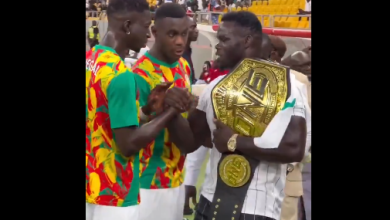 match-senegal-burundi-:-les-beaux-moments-entre-reug-reug-et-les-lions-(video)