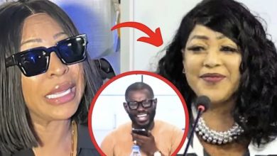 (video)-–-chantee-par-ami-colle-et-biram-:-viviane-reagit-en-direct,-presque-en-larmes…