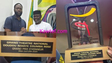 grand-prix-cultura-a-abidjan-:-le-grand-theatre-doudou-ndiaye-rose-honore…