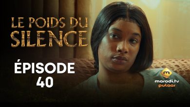 serie-–-le-poids-du-silence-–-saison-1-–-episode-40