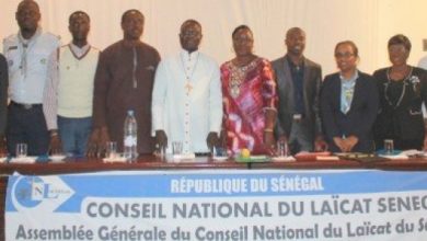 legislatives-:-le-conseil-national-du-laicat-felicite-le-parti-pastef-…