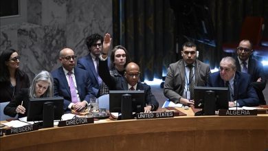 les-etats-unis-:-quatrieme-veto-au-conseil-de-securite-de-l’onu-sur-gaza