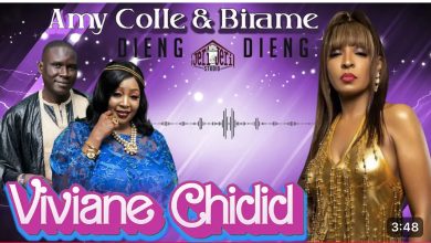 (audio)-:-voici-la-chanson-de-birame-et-amy-colle-dieng-qui-a-fait-craquer-viviane